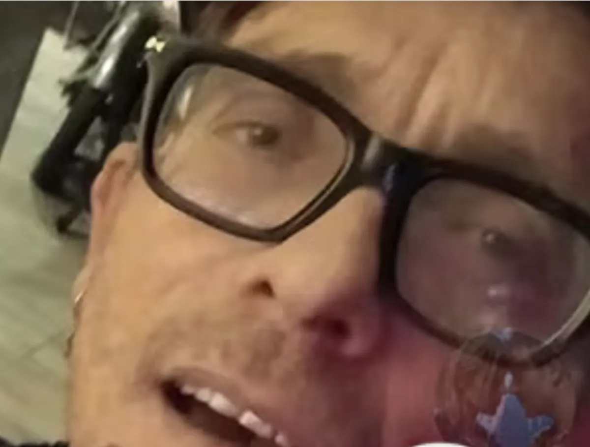 Denus scomparso a Barcellona: nessuna notizia dalla fine di gennaio 2026