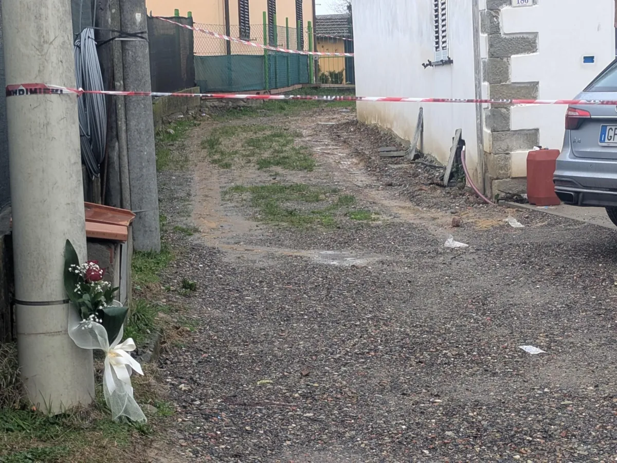 Famiglia uccisa dal monossido a Lucca, un indirizzo sbagliato ha rallentato i soccorsi: cosa sappiamo 