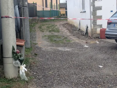 Famiglia uccisa dal monossido a Lucca, un indirizzo sbagliato ha rallentato i soccorsi: cosa sappiamo 