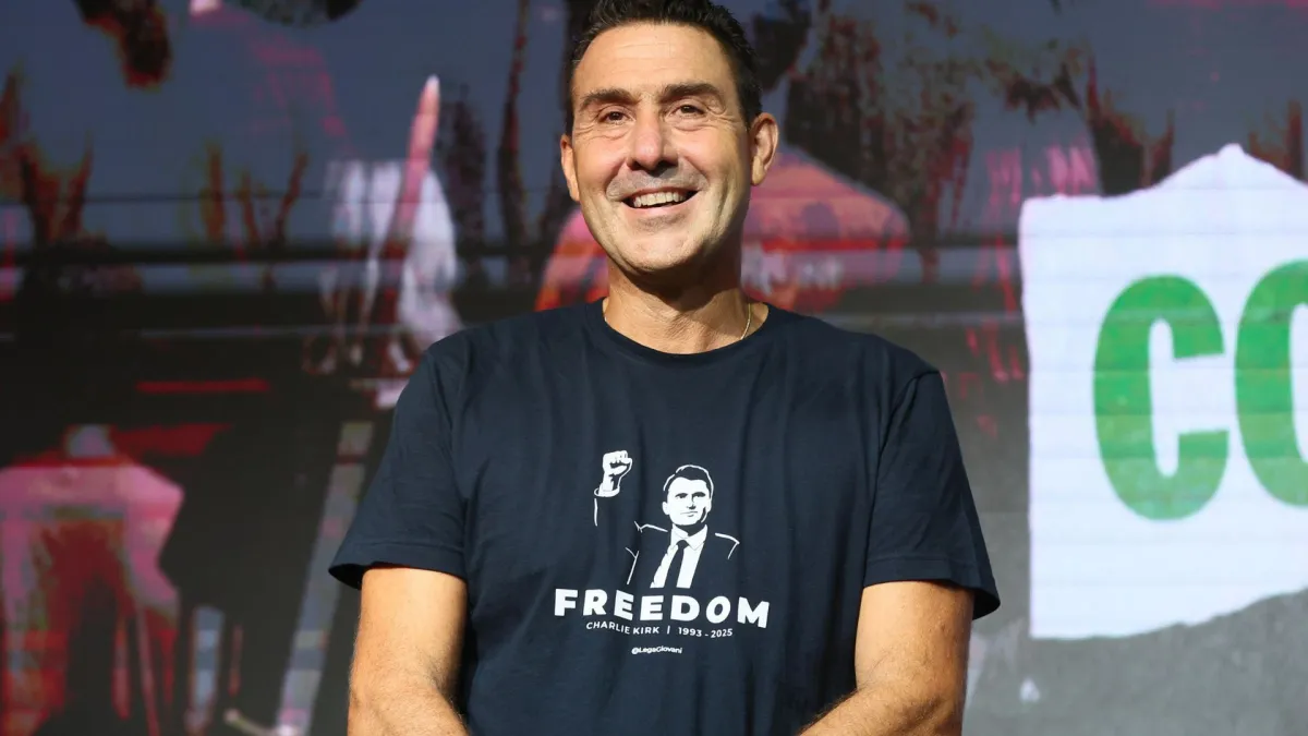 Vannacci, perché "Futuro Nazionale" può far vincere (o perdere) destra e sinistra?