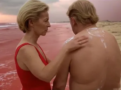 Elena Basile svela la barbarie dell Occidente:  Cambi di regime e sudditanza all industria militare 