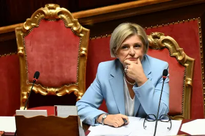 Gender pay gap, cosa prevede il nuovo decreto sulla parità salariale tra uomini e donne