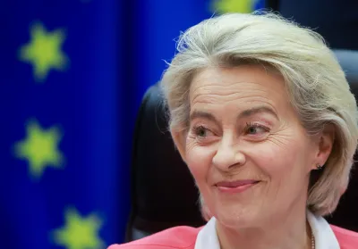 Sicurezza dei cavi sottomarini, Bruxelles alza la guardia: nuove misure e investimenti per protezione strategica