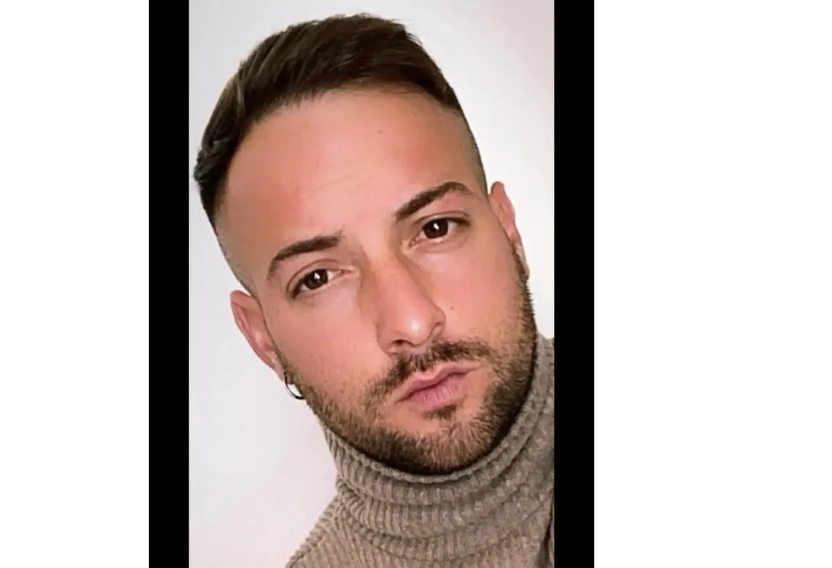 Giorgio Spada morto a Gallipoli, gip archivia l’indagine: "Incidente". La famiglia: "Non ci arrenderemo"