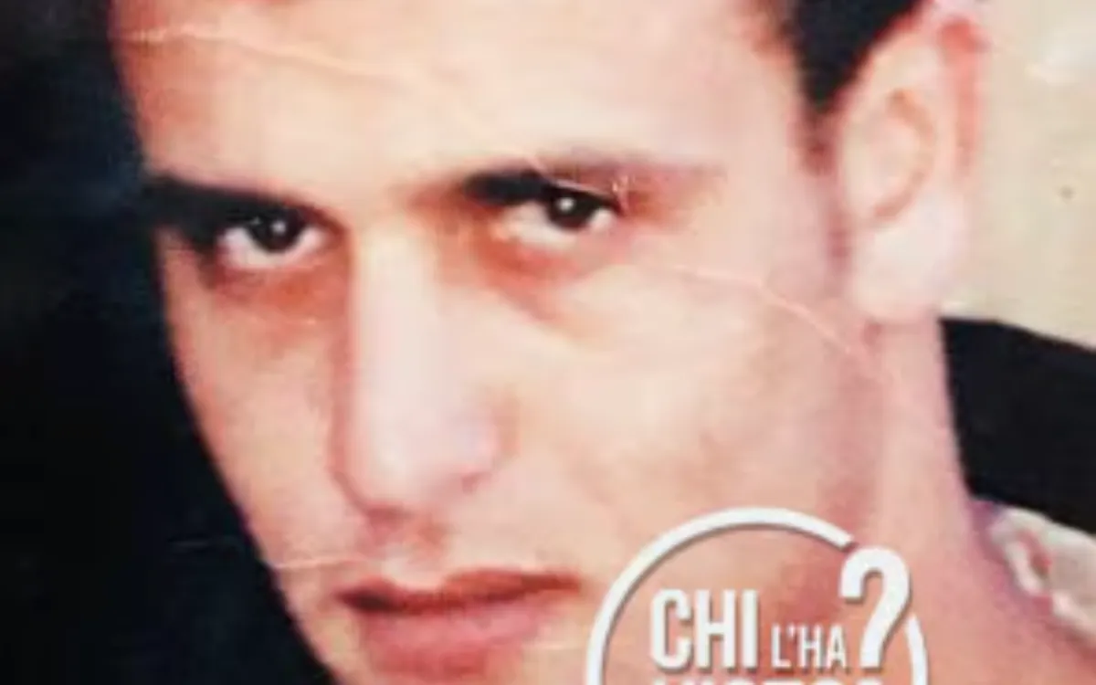 Rachid Bahbah scomparso a Lampedusa: era sopravvissuto ad un naufragio