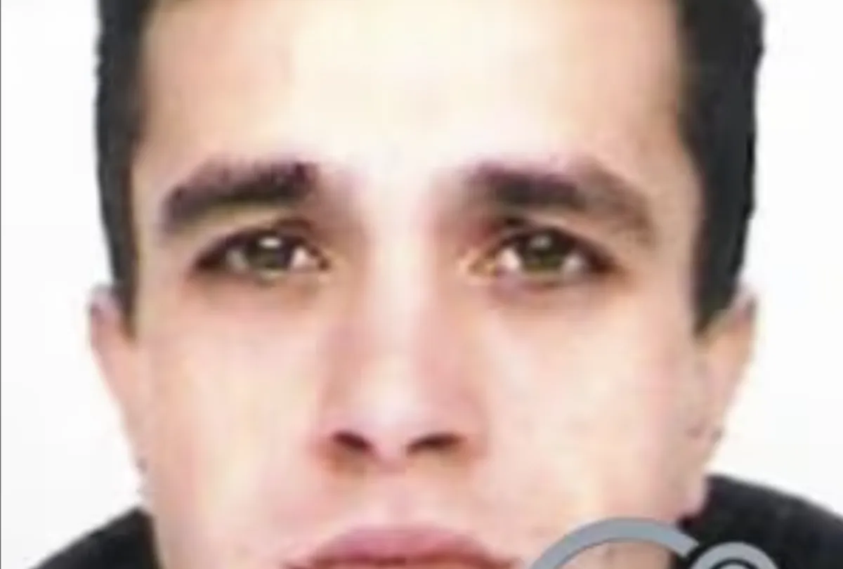 Loris Braidic scomparso da Milano nel 2011: sparito dal campo di via Chiesa Rossa