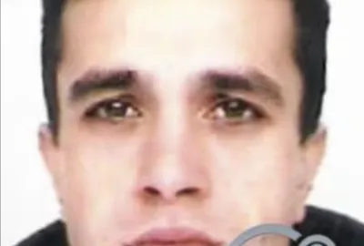 Loris Braidic scomparso da Milano nel 2011: sparito dal campo di via Chiesa Rossa