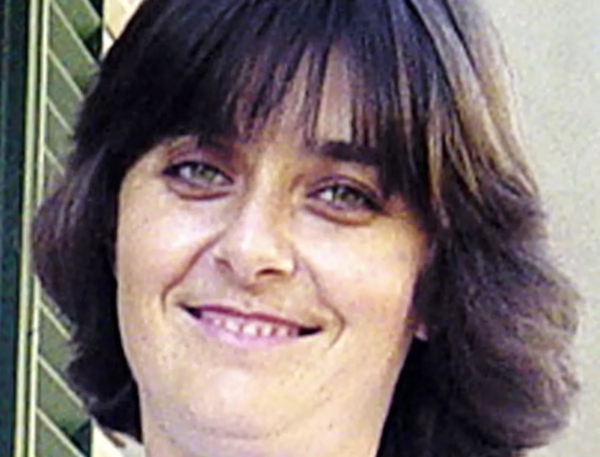 Vladimira Boicheva scomparsa dalla Puglia nel 2007: sparita dopo aver cambiato lavoro