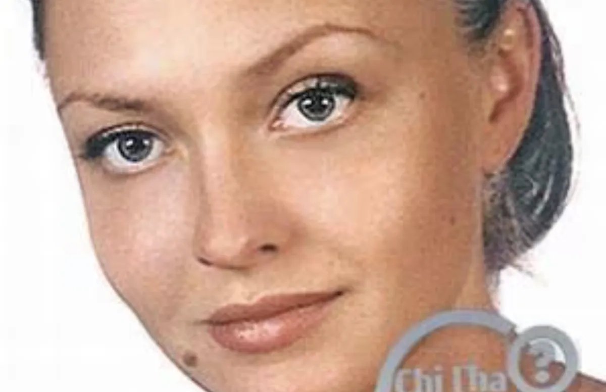Joanna Brylowska scomparsa nel 2004: sparita durante il viaggio verso l’Erasmus in Italia