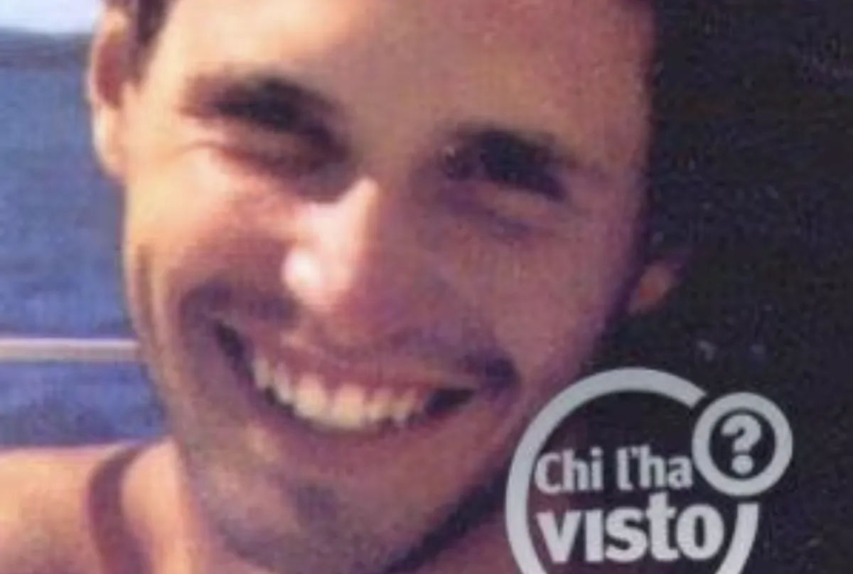 Alain Coheur scomparso nel 1997 nel Mediterraneo: sparito insieme all’imbarcazione