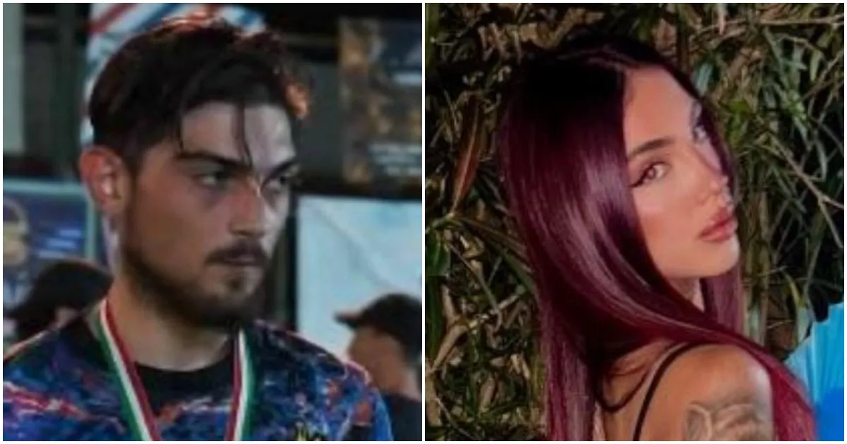 Ylenia Musella uccisa a Napoli, il fratello si difende: "Non volevo", ma per il gip sta mentendo 