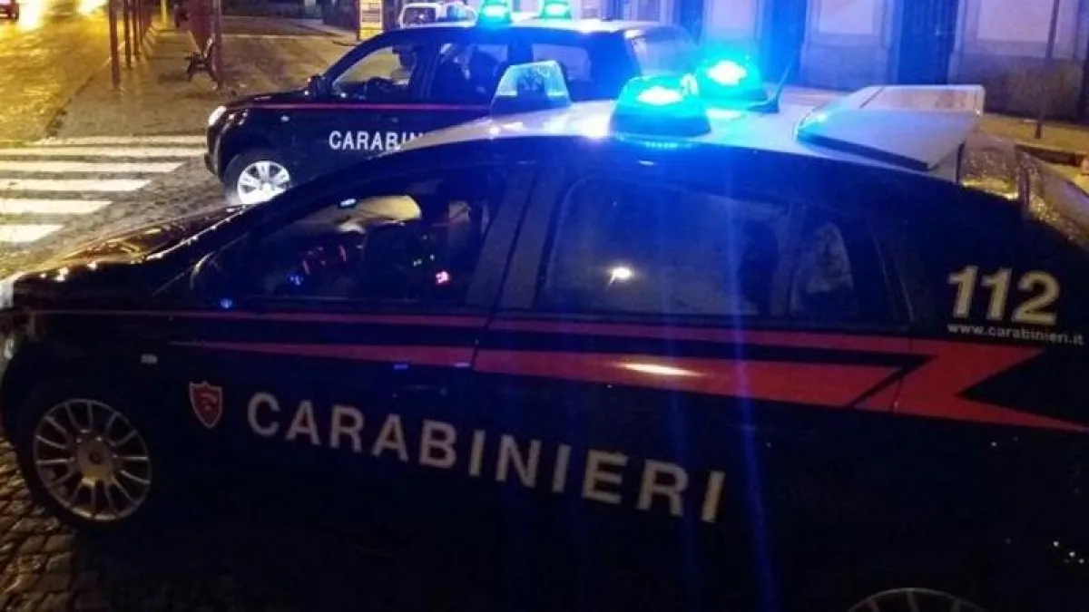 Giallo a Nizza Monferrato, 17enne trovata morta in un canale: sarebbe stata uccisa. Caccia al killer