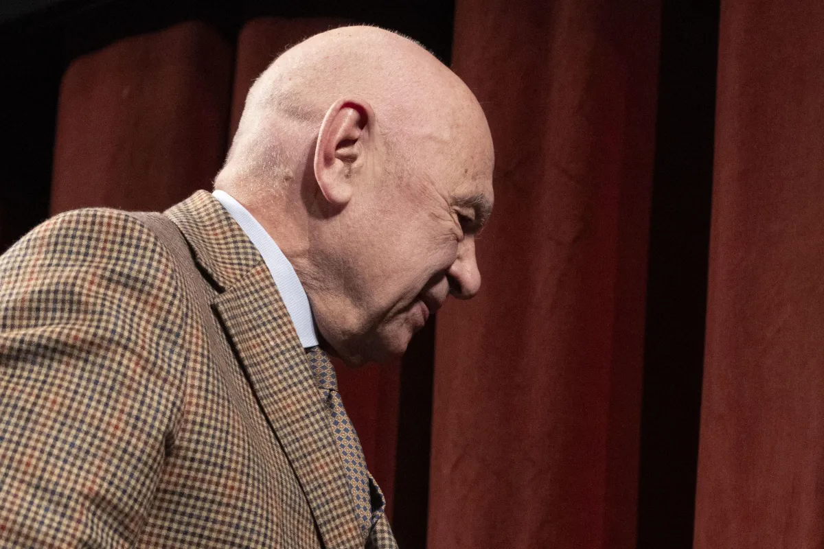 Il referendum sulla riforma della Giustizia slitta? Ecco la nuova data (dedotta da una risposta di Nordio)