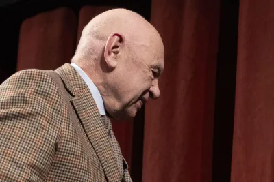 Il referendum sulla riforma della Giustizia slitta? Ecco la nuova data (dedotta da una risposta di Nordio)