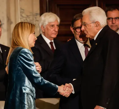 Riforma della Giustizia, la mossa a sorpresa di Meloni e Mattarella per non far cambiare la data