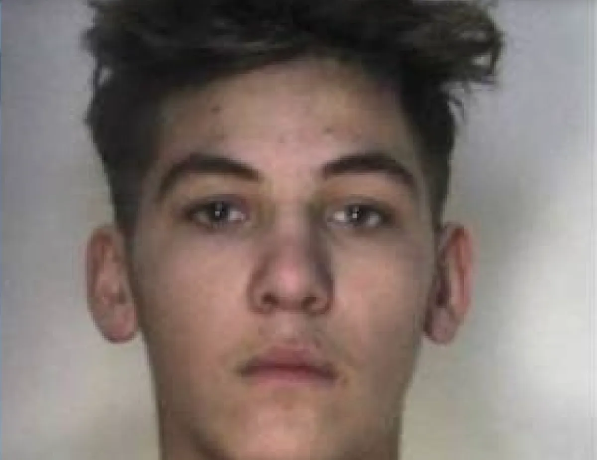 Sorin Durac, 14 anni, scomparso da Roma, il Comitato: "Scappato da centro accoglienza"