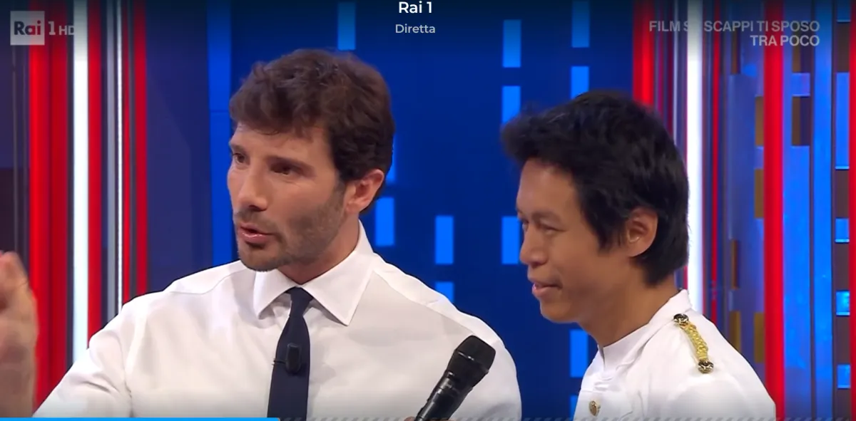 Affari tuoi, quanto hanno vinto nella puntata di stasera 8 febbraio 2026