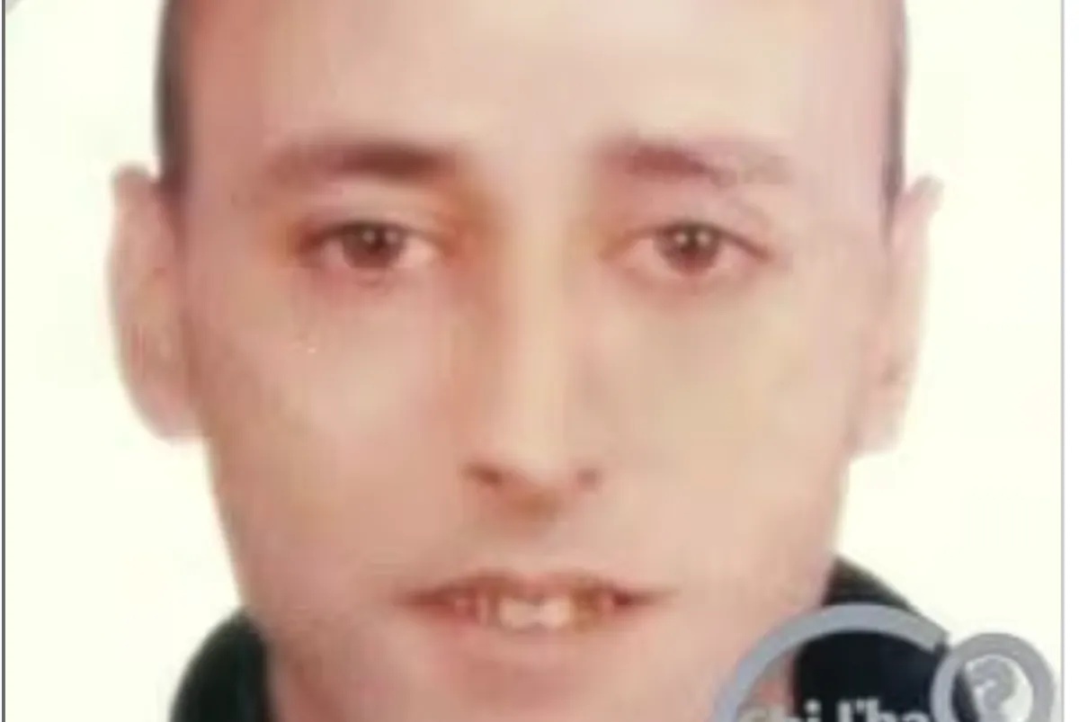 Medhat Farag scomparso da Milano: sparito dopo un periodo di forte difficoltà personale