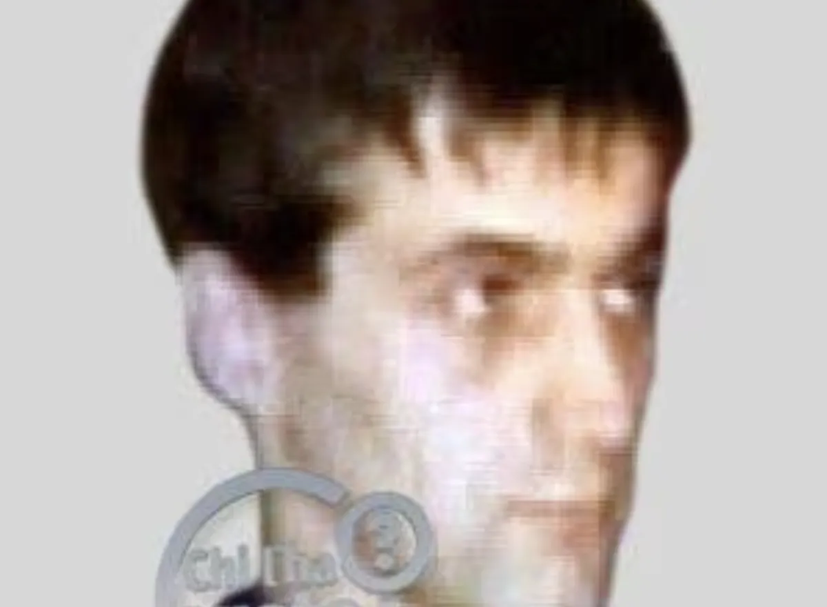 Massimiliano Marasco scomparso: le ultime tracce ad Amsterdam 