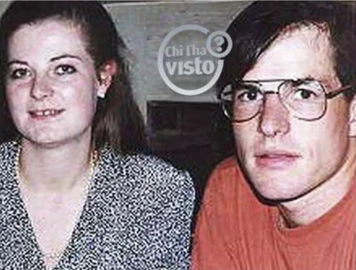 Delarey Mc William Smith scomparso in Grecia: sparito durante un viaggio in Europa