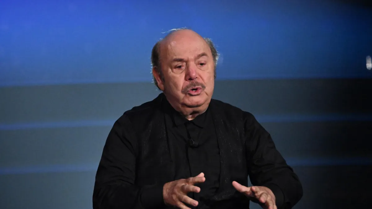 Lino Banfi, come sta e cosa fa oggi? Le ultime notizie 