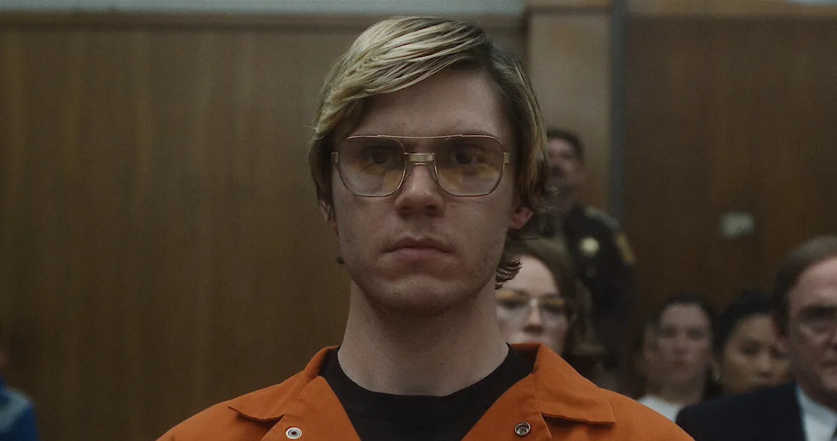 Dahmer e la vera storia dietro la serie Netflix
