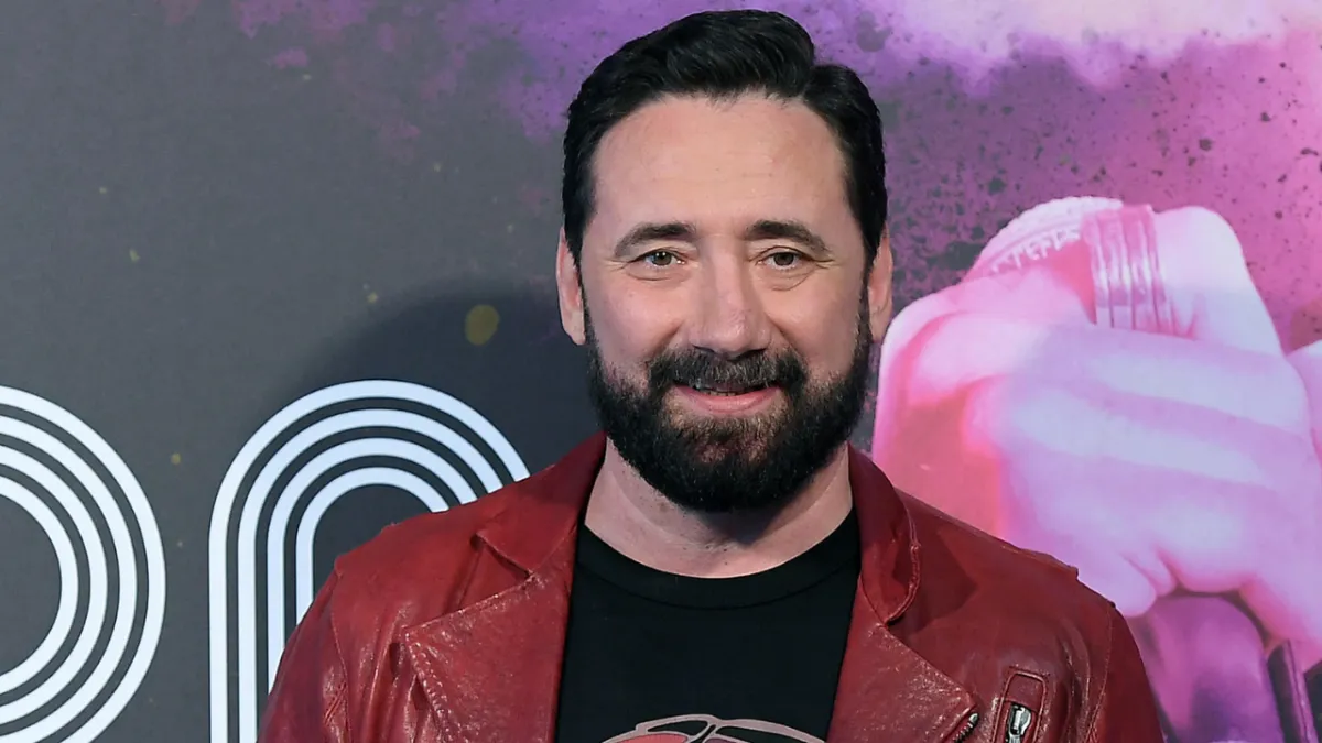 Che malattia ha avuto Federico Zampaglione dei Tiromancino?