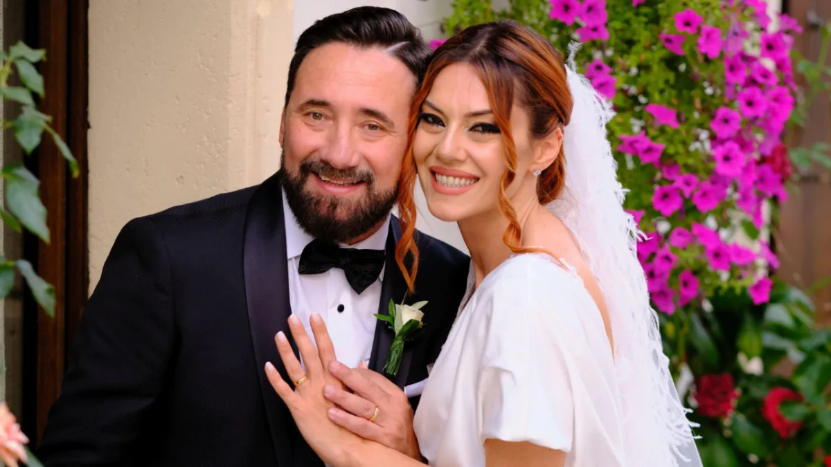 Chi è la moglie di Federico Zampaglione? Vita privata del cantante dei Tiromancino