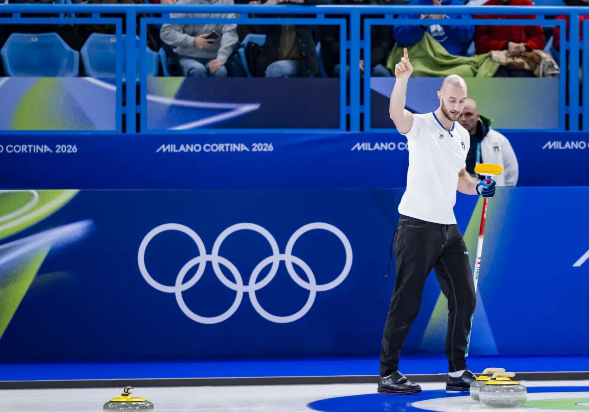 Olimpiadi invernali, gli italiani in gara lunedì 9 febbraio: il programma completo