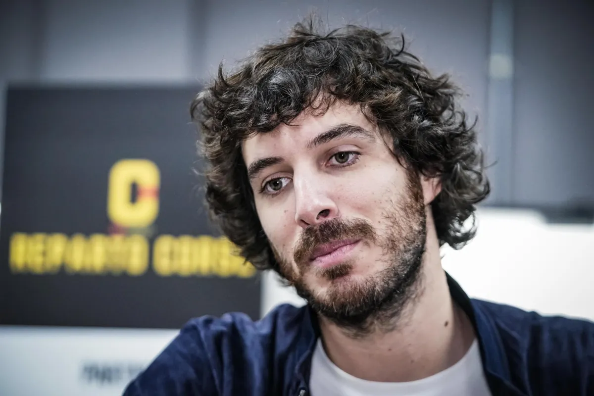 Le origini di Pierpaolo Spollon: dove è nato e dove vive l'attore?