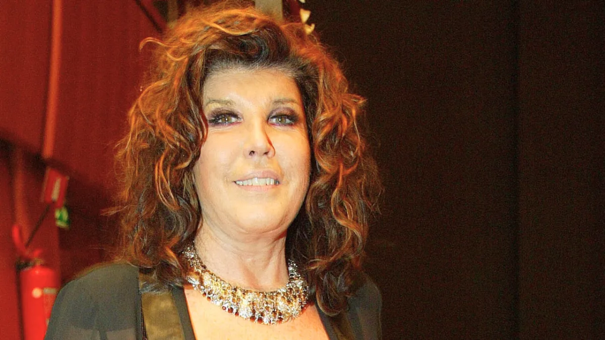 Come è morta e che malattia aveva Patrizia De Blanck? Addio alla contessa