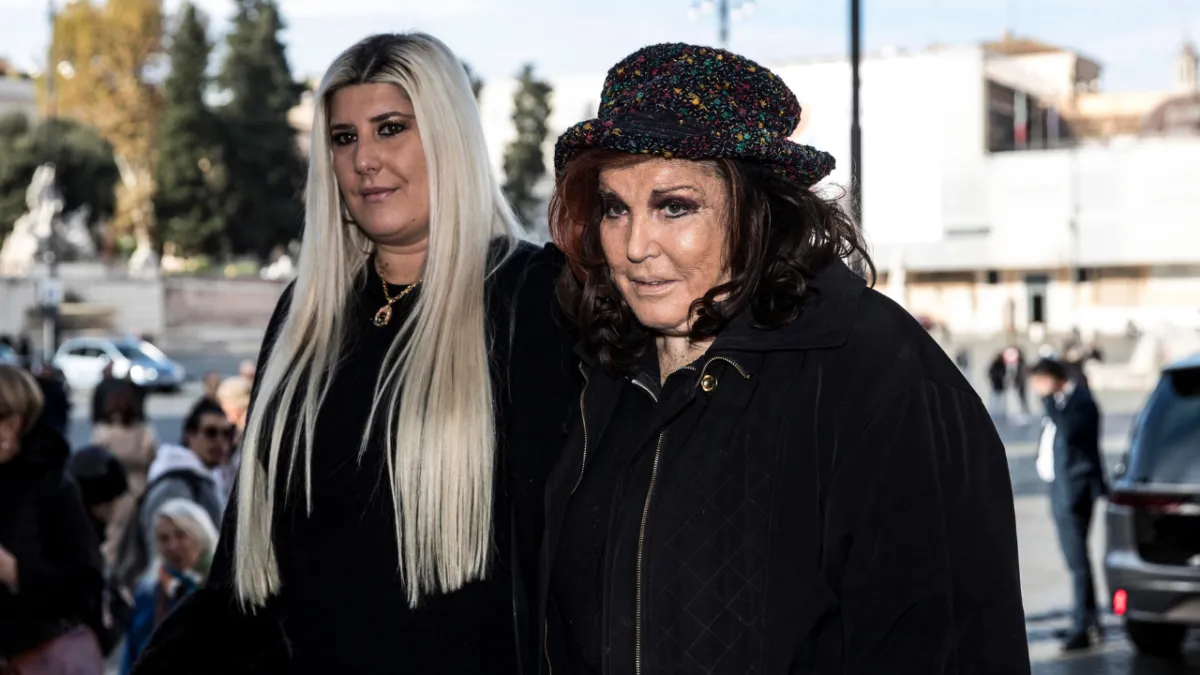 Cosa fa oggi Giada De Blanck? Ecco che fine ha fatto: la nuova vita lontano dai riflettori