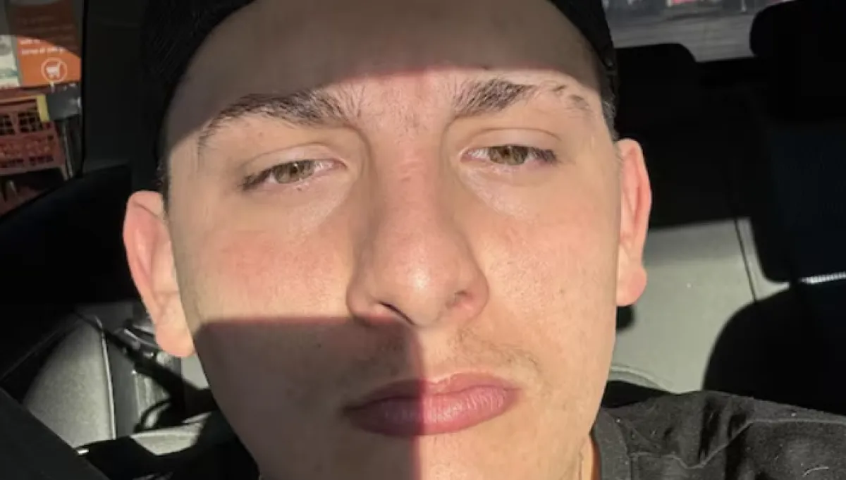 Zoe Trinchero uccisa a 17 anni, cosa ha detto Alex Manna: "Le ho dato un pugno e l'ho lasciata cadere"