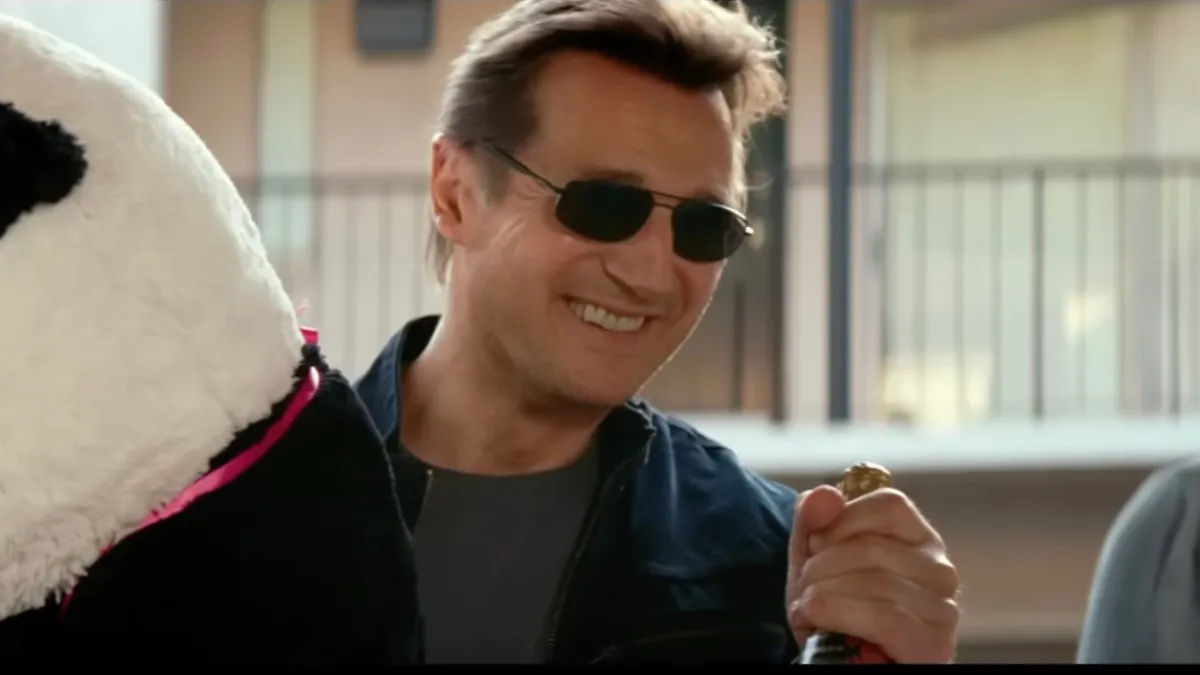 “Taken 3 - L’ora della verità”: come finisce e dove è stato girato il thriller con Liam Neeson