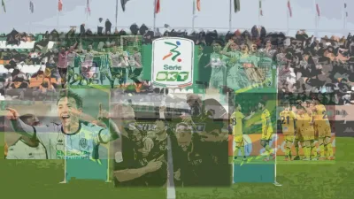 Serie B 2025/2026: risultati e classifica dopo la 23ª giornata