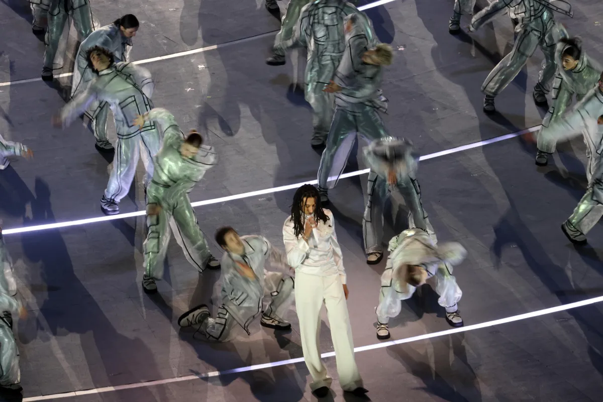 Da Ghali al caso-Pucci, perché il centrosinistra crede che la Rai sia diventata "TeleMeloni"