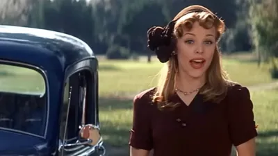 “Le pagine della nostra vita” è una storia vera? Ecco cosa ha ispirato il film