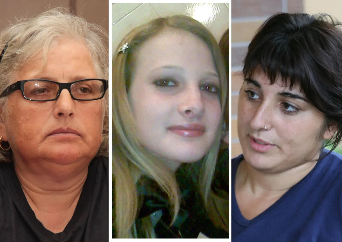 Il delitto di Avetrana: cosa è successo davvero a Sarah Scazzi