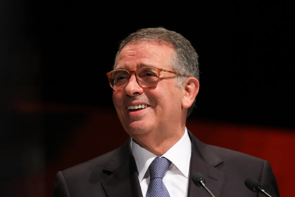 Presidenziali in Portogallo, trionfa il socialista Seguro: crescita senza precedenti per la destra populista di Ventura