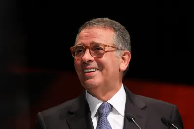 Presidenziali in Portogallo, trionfa il socialista Seguro: crescita senza precedenti per la destra populista di Ventura