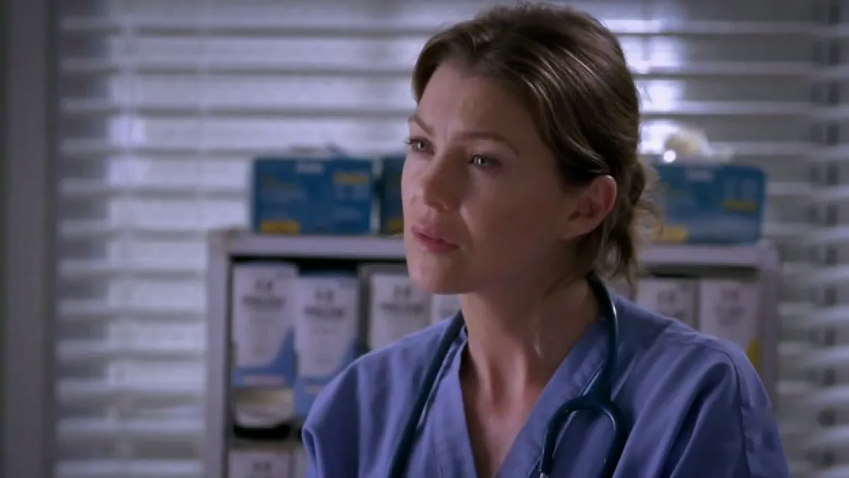 Il caso Meredith Kercher: cosa è successo davvero a Perugia