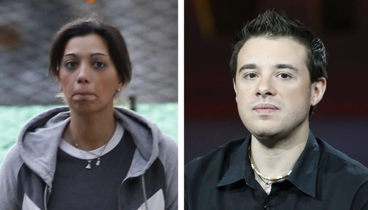  Il delitto di Novi Ligure: chi erano Erika e Omar e cosa è successo davvero