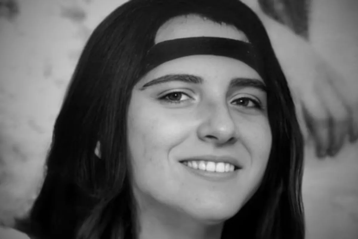 Il mistero di Emanuela Orlandi: cosa sappiamo oggi sulla scomparsa