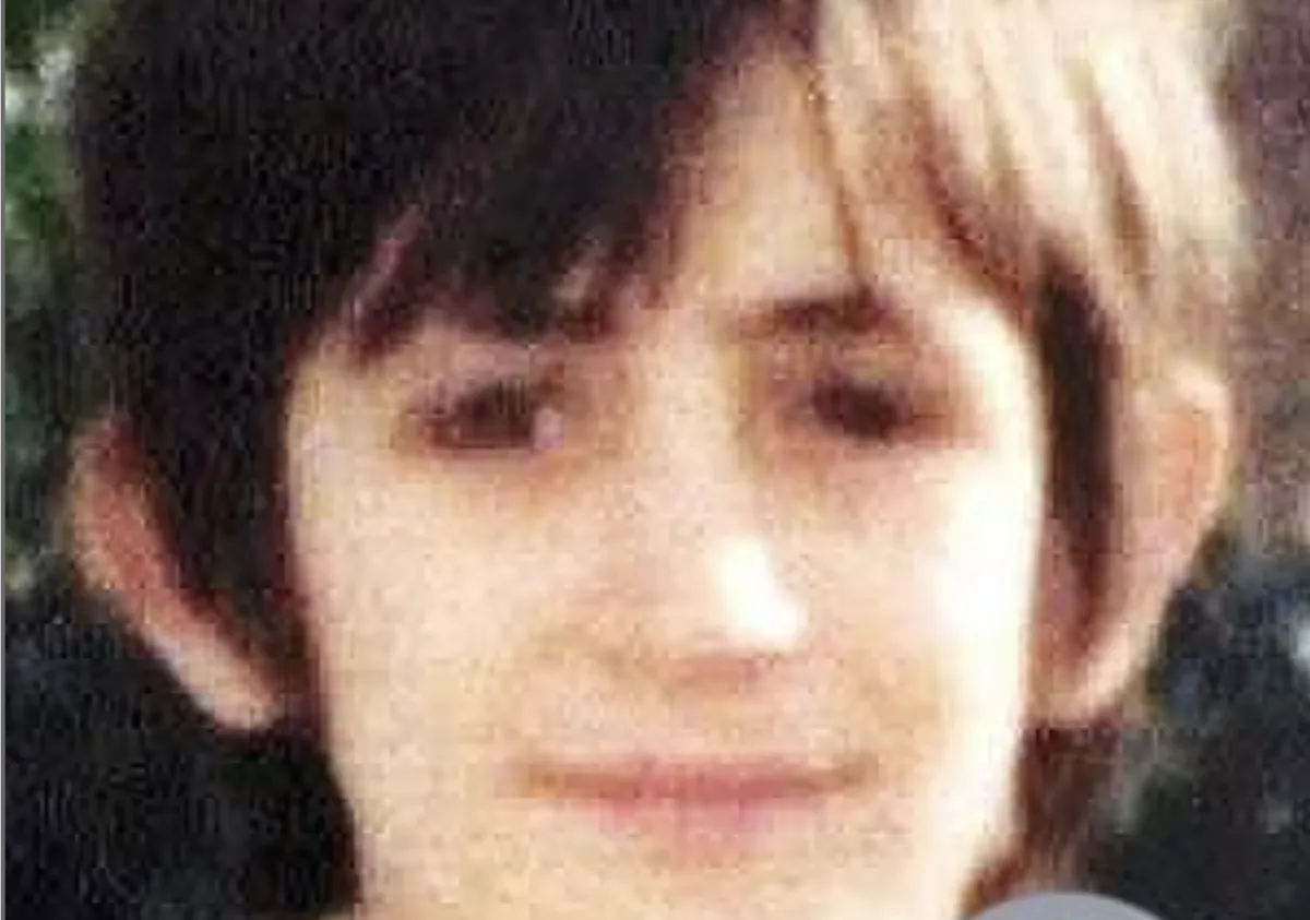 Vincenzo Monteleone scomparso ad Adelfia nel 1978: svanito durante la festa patronale