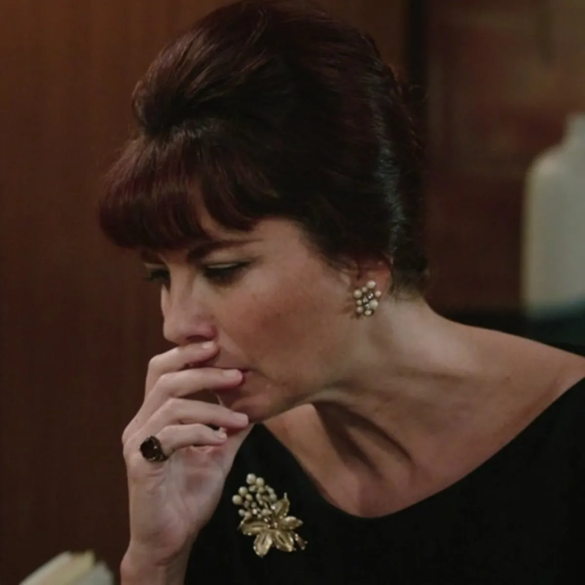 Il Paradiso delle Signore: cosa succede dal 9 al 13 febbraio, le anticipazioni