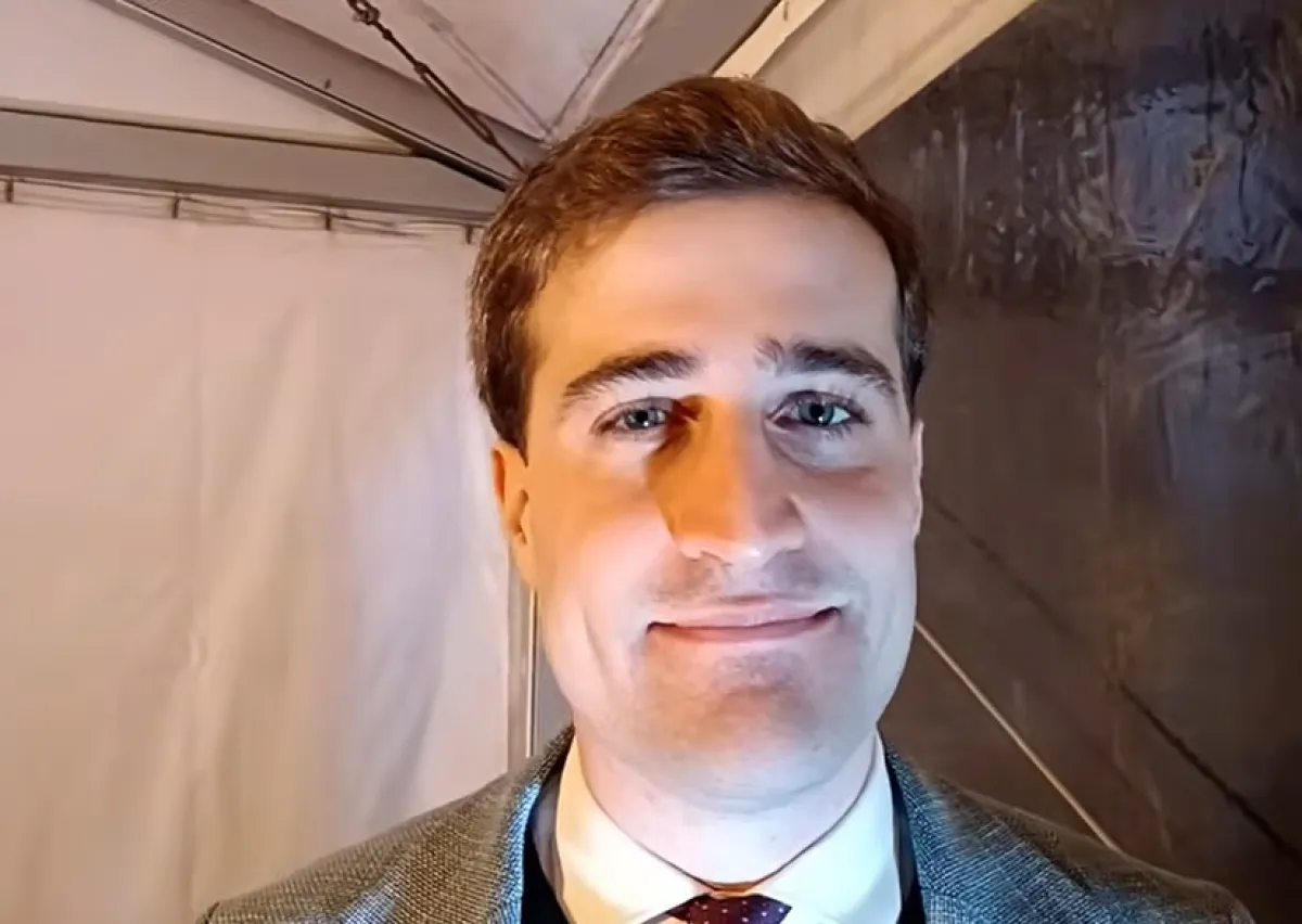 "Eurosuicidio", l'allarme di Gabriele Guzzi: come si fa a salvare l'Italia?