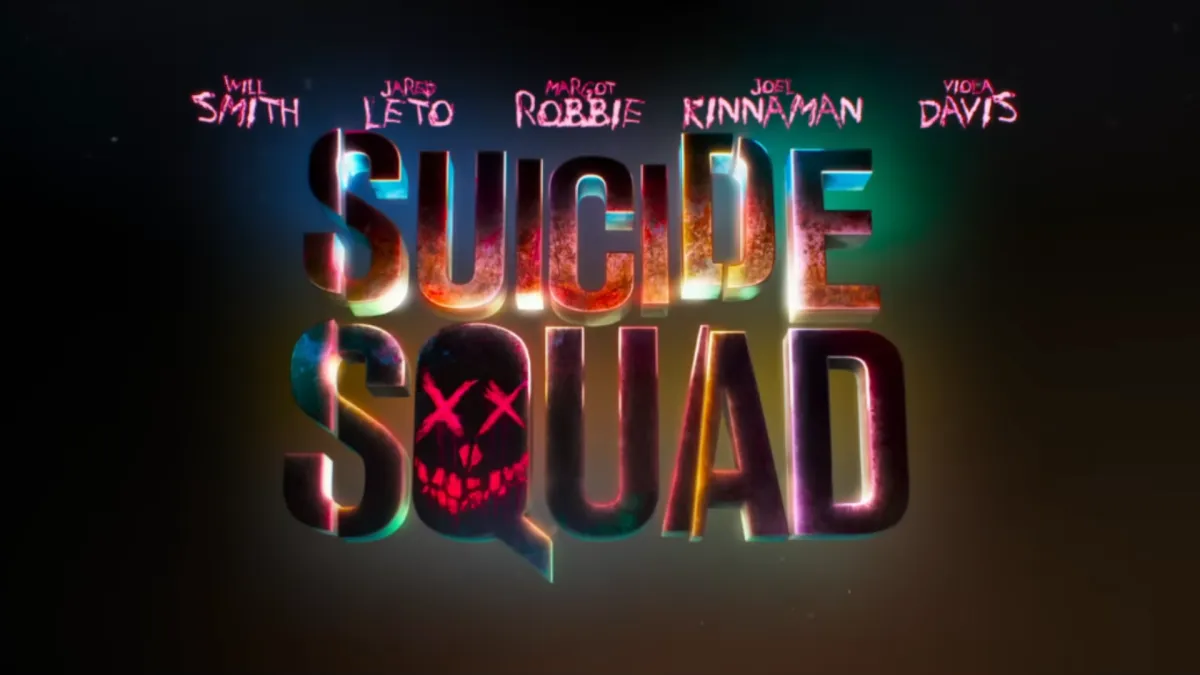 "Suicide Squad": ecco di cosa parla, come finisce e dov'è stato girato il film