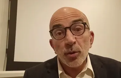 Perché nemmeno la sinistra vuole far pagare le giuste tasse ai super ricchi? Ecco chi ha cercato di capirlo