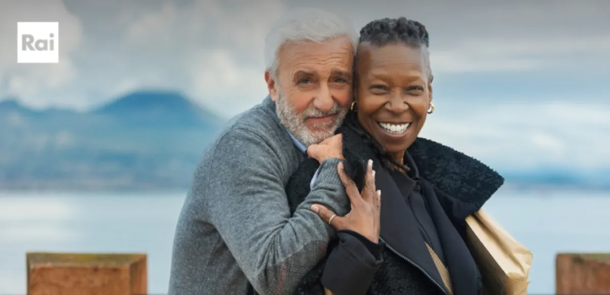 Un posto al sole: le anticipazioni dal 9 al 13 febbraio, ecco cosa succede