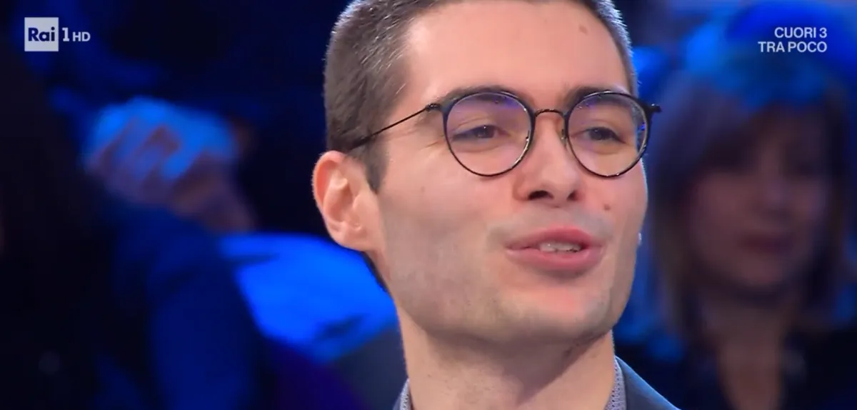 Affari tuoi, quanto hanno vinto nella puntata di stasera 9 febbraio 2026